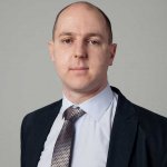 Сергей Дубинин